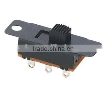4A Slide Switches photo-3
