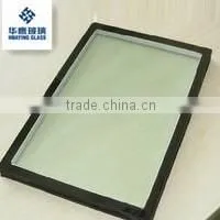 2015 Best Selling 4-6mm Low-e Glass photo-2