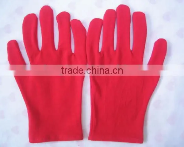 Moisture Gloves