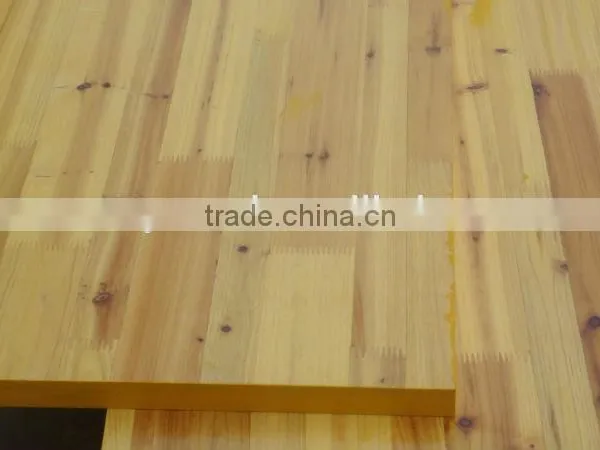 3 Ply Shuttering Panel/Triply Panel photo-3