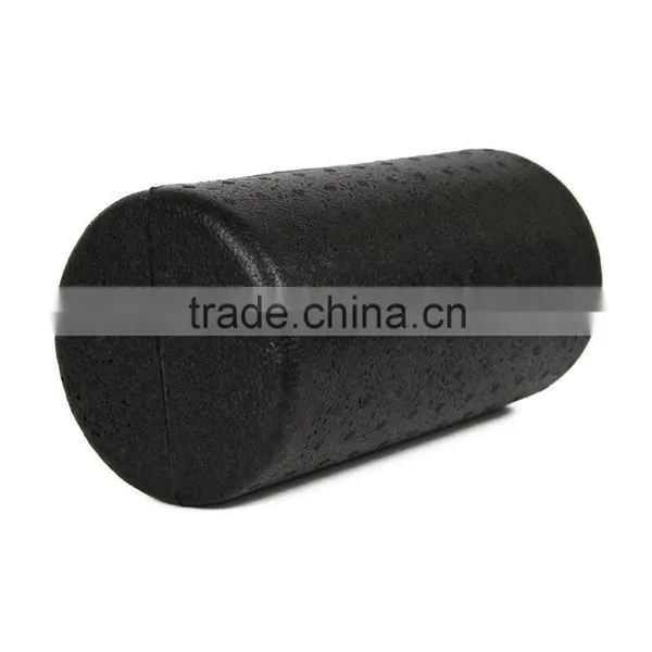 EPP High-Density Massage Roller photo-3