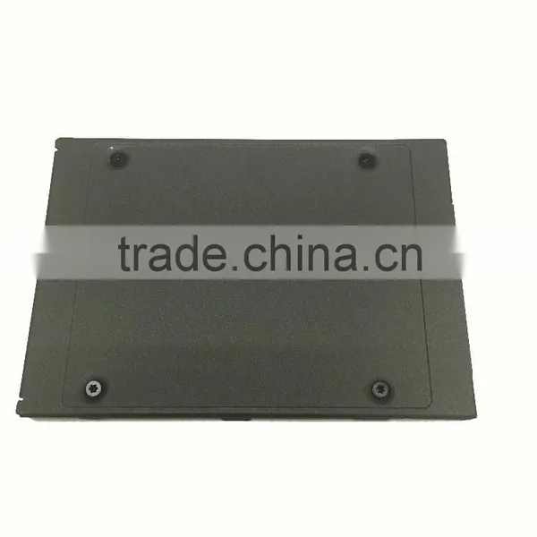 Best Quality and Fast Speed SSD Offer From SILKWAY photo-5