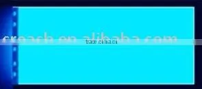 led backlight