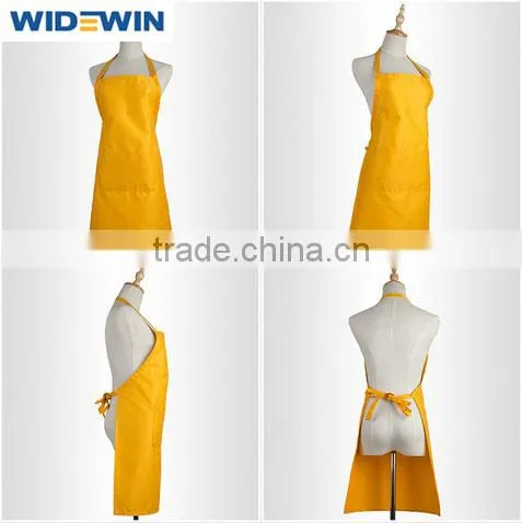 Promotional Camouflage BBQ Apron photo-5