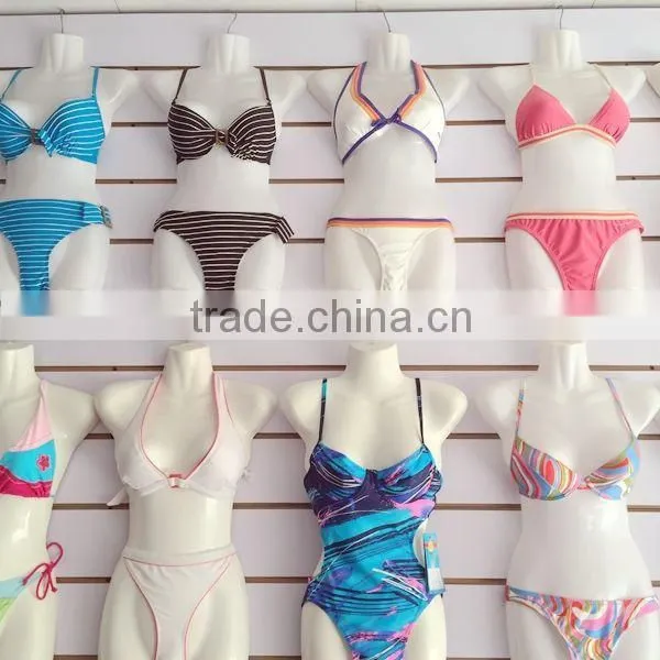 Accept Paypal Cheap Bikini ,sexy Micro Bikini,woman Bathing Suit photo-3