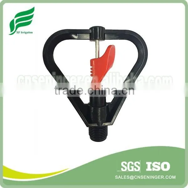 Green Blade Micro Sprinkler photo-6