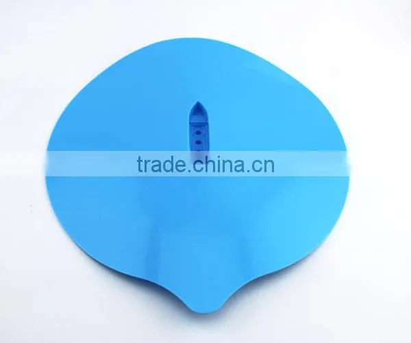 Reusable Silicone Lids Food And Bowl Covers SIlicone Lid photo-6