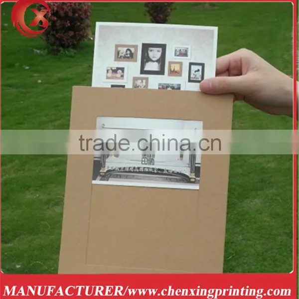 2x2 Photo Picture Frame New Models photo-4