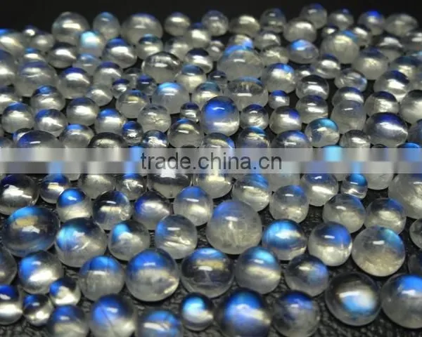 Rainbow Moonstone photo-2