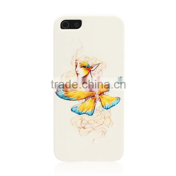 2016 NEWEST Ocase Abstract Style PC/TPU Cell Phone Case for Mobile Phone Accessory,with Beautiful Picture for Iphone6 Case photo-6