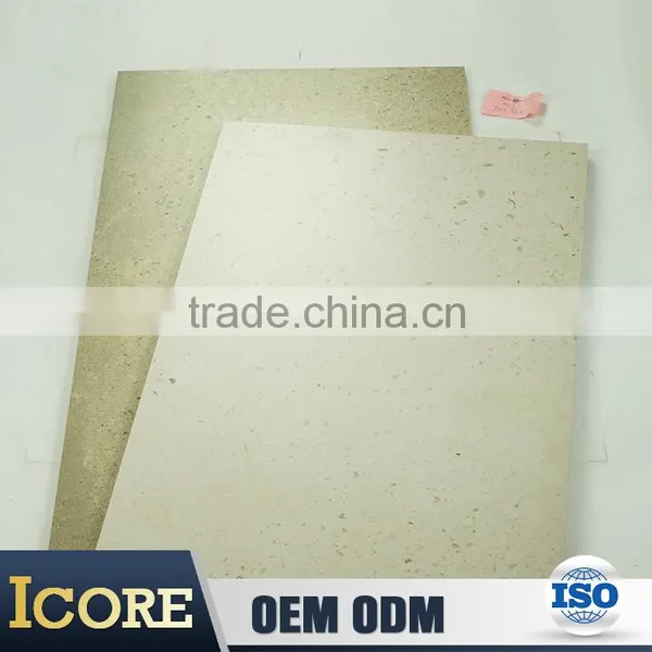 Hot Selling Product 2015-2016 Non Slip Crema Marfil Tile In Turkey photo-4