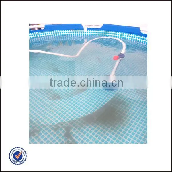 Cleaner For Above -ground Swimming Pool photo-5