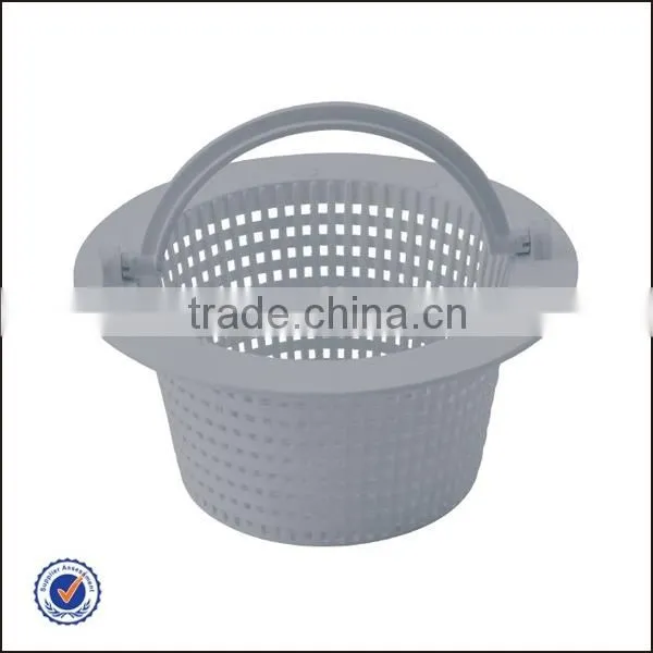 Basket For Swimming Pool Wall Skimmer photo-2