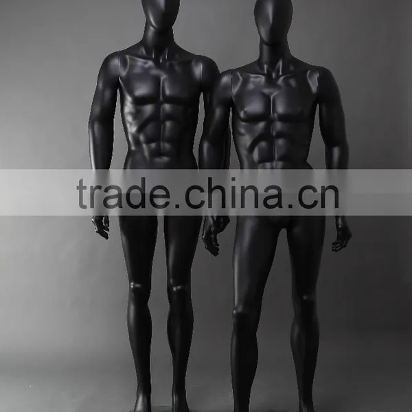 Mannequin photo-5