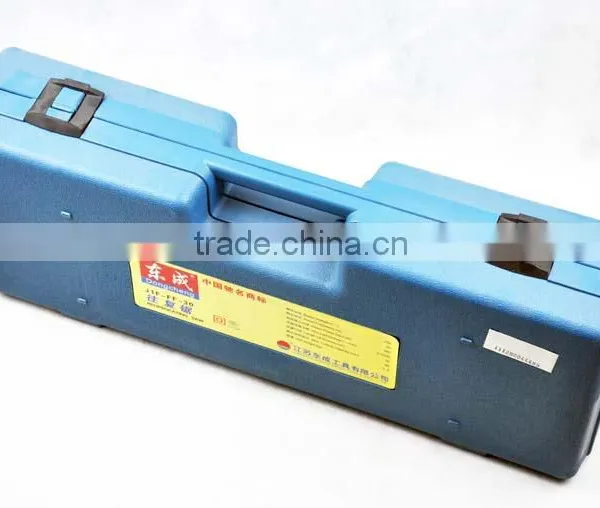 Best Quality of the Dongcheng Electric Reciprocating Cutting Saw Blades photo-5
