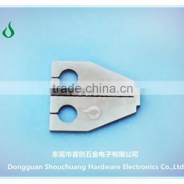 PCB Winding Machine Heater Tool photo-4