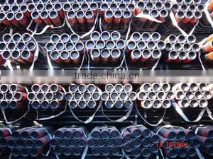 Casing Pipe