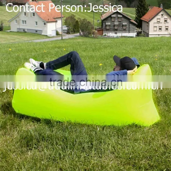 2016 New Product Ecoiou Laybag for Sale photo-4