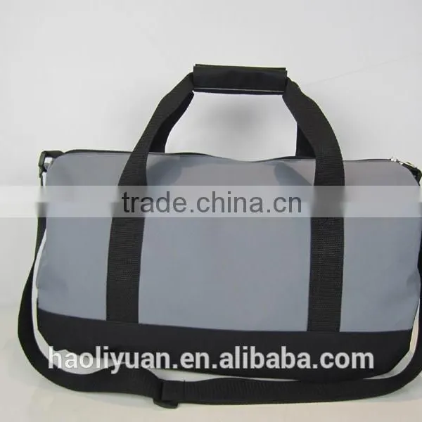 2016 New Designer Bag Sports Gym Bag photo-3