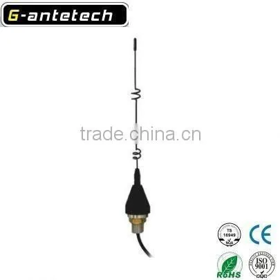 High Power RFID 915MHZ Antenna With Screw Mounting (ce+rohs)