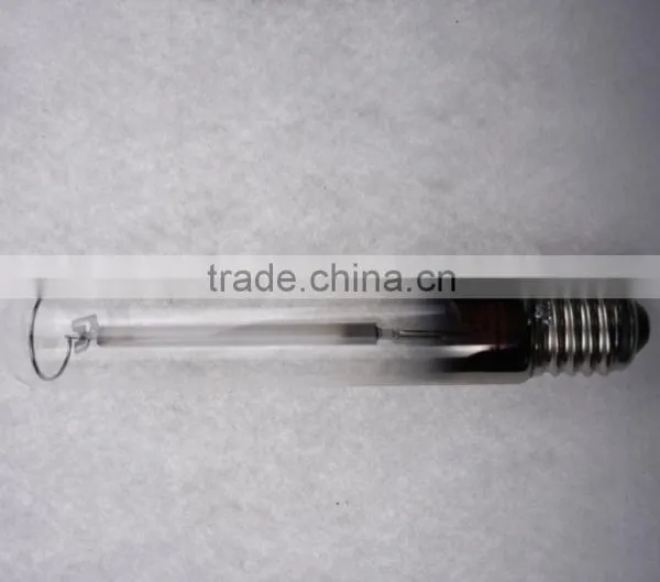 791213 High Pressure Sodium Lamps