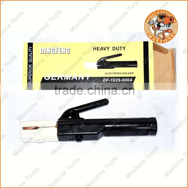 Electrode Holders photo-2