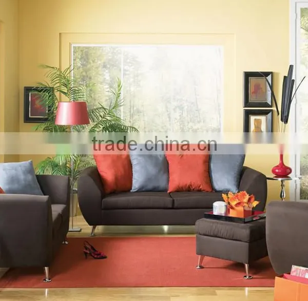 Hot Sale Sofa Cover With Best Price