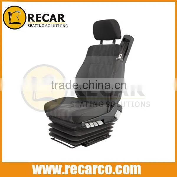 New Style Specially Designed Wood Design Dining Chair With Factory Price photo-3