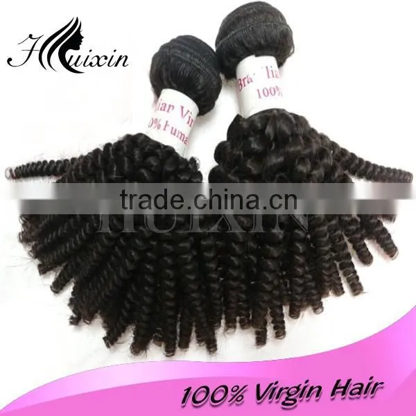 New Arrival Shedding&tangle Free Raw Unprocessed Wholesale Virgin Cambodian Hair photo-3