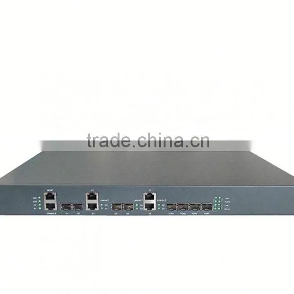 Ftth Gepon Oem Factory