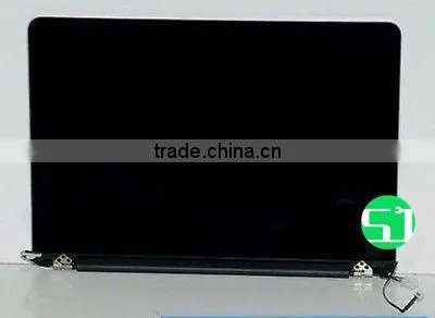 Retina Display Full LCD Display Screen Assembly FOR MacBook Pro 13" A142