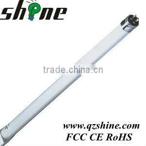 T5 Fluorescent Lamp Tube