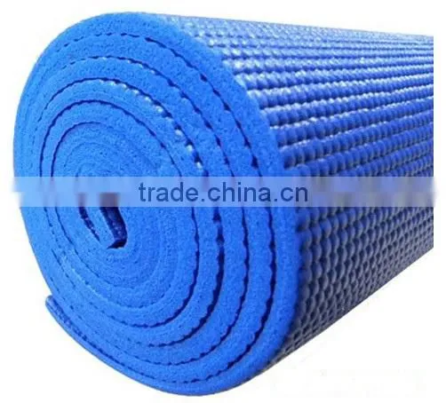 Anti-fatigue Mats Flooring Eva Mat photo-2