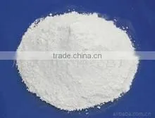 Hydrated Lime 325mesh