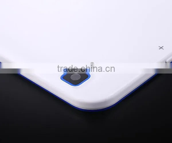Tablet PC 8 Inch Android 5.1 Tablet 3G Phone Call Tablet G+G IPS 1280x800 Screen photo-2