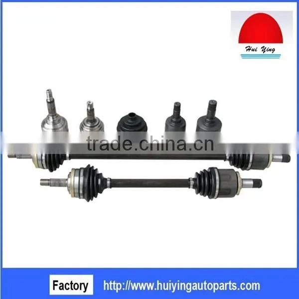 Drive Shaft for LADA /OEM Driving Shafts Are Welcome