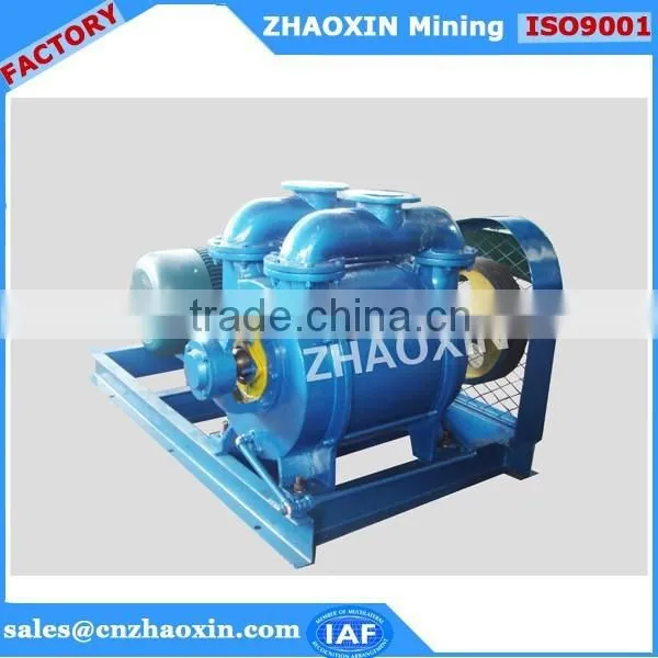 Centrifugal Water Pump, Diesel Water Pump, Oil Pump, Chemical Pump, Pumps Pirce