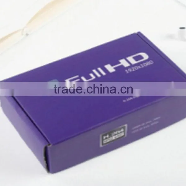 8G 16G 32G Ink Pen Shape Hidden Camera With Internal Memory photo-6