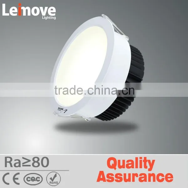China Manufacturer Wholesale Cob 5w Led Downlighting photo-6