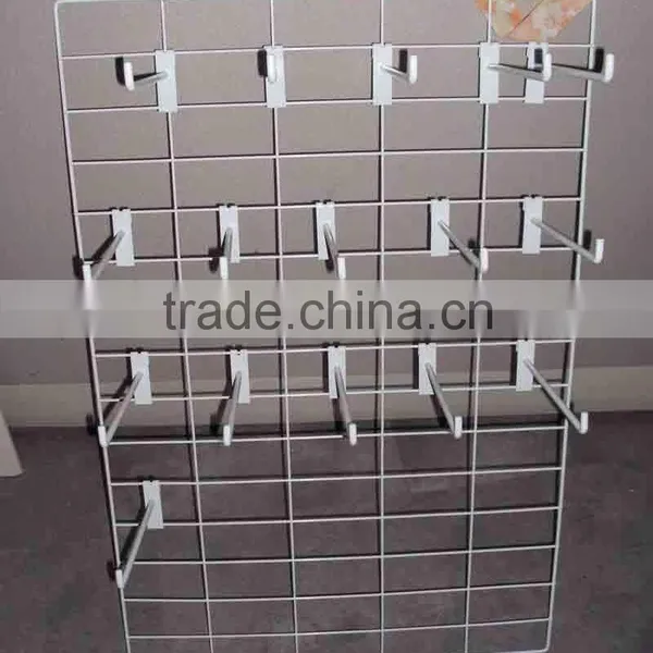 Wire Racks,metal Shelf(metal),display Shelves