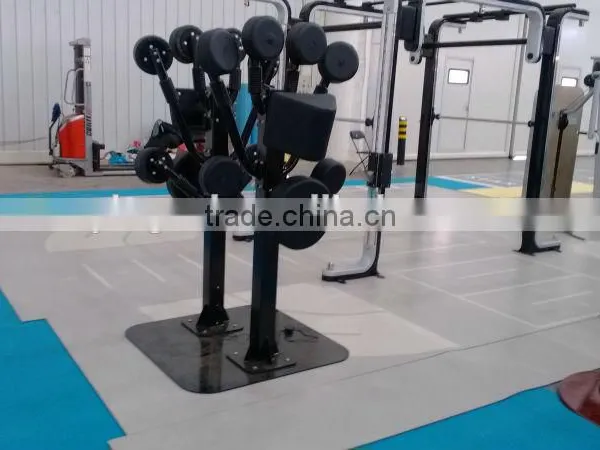 Boxing Punching Bag