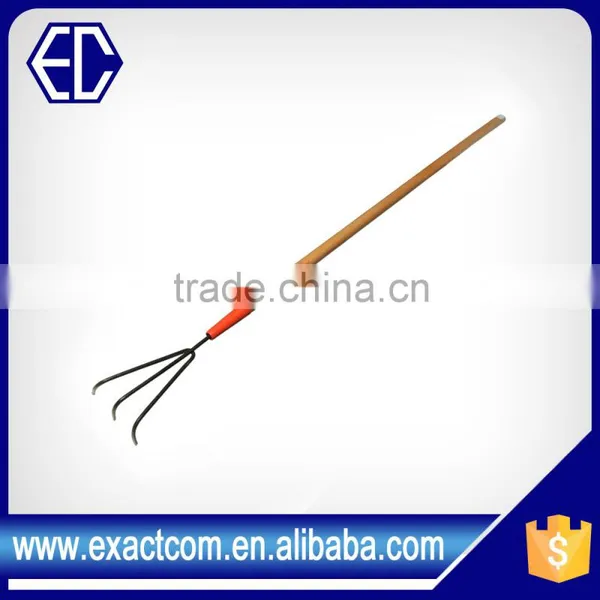 Multifunction Garden Hand Tool photo-4