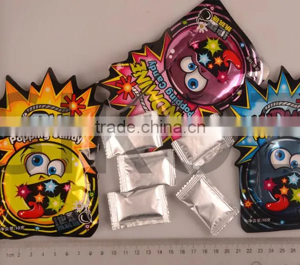 SK-P051 Landmine Popping Candy photo-2