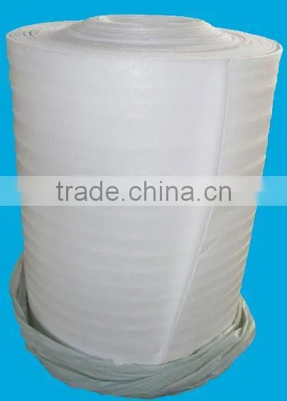 EPE Foam