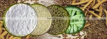 Guar Gum photo-3