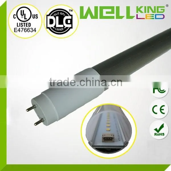 18w 4ft 1200mm SMD2835 Cul Pse/ul/fcc Tube8 Japanese 100-270v photo-2