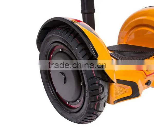 New Style 15inch Electric Skateboard 800w Mini Electric Motor With Cheap Price photo-3