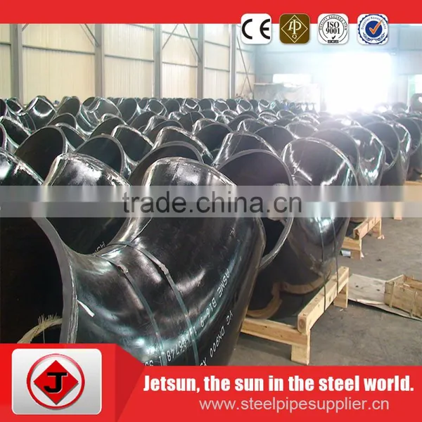90 Deg Elbow Asme B16-11 Astm A105n S.w.3000 Lbs photo-3