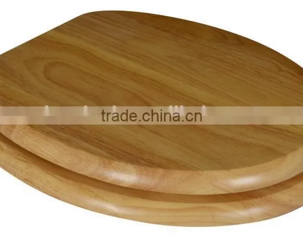 Wholesale Soft Close Soft Close Wooden Toilet Seat Hinges