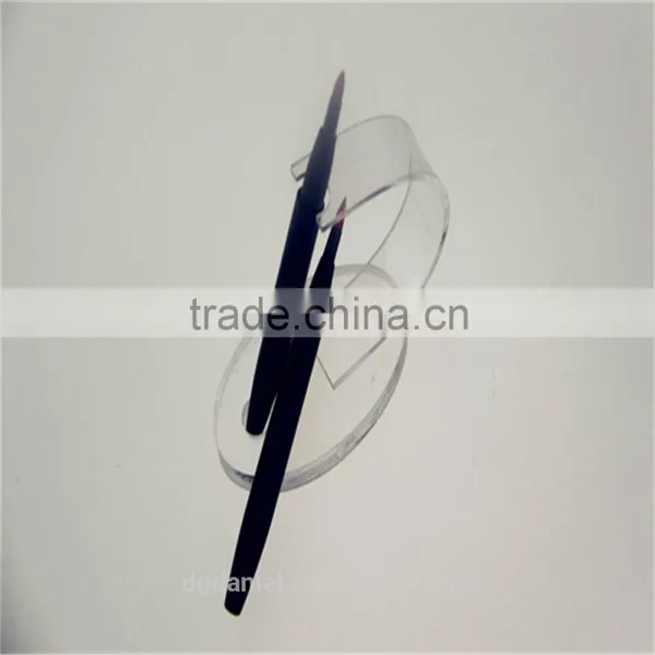 2014 Best-seller Pro Fine Point Best Lip Brush for Makeup photo-5